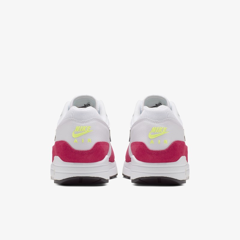 Nike Air Max 1 Rush Pink AH8145 111 Grailify